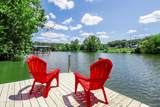 1112 Dogwood Drive - Photo 4