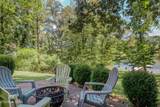 1112 Dogwood Drive - Photo 5