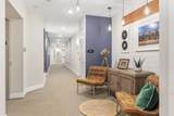 141 Saundersville Rd - Photo 24