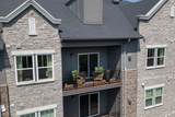 141 Saundersville Rd - Photo 4