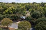 141 Saundersville Rd - Photo 31