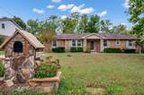7453 Harrow Dr - Photo 2