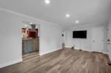 7453 Harrow Dr - Photo 13
