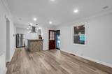 7453 Harrow Dr - Photo 14