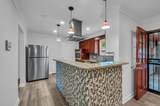 7453 Harrow Dr - Photo 16