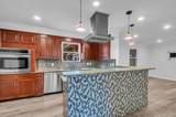7453 Harrow Dr - Photo 17