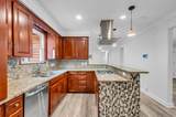 7453 Harrow Dr - Photo 19