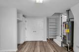 7453 Harrow Dr - Photo 21