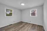 7453 Harrow Dr - Photo 24
