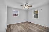 7453 Harrow Dr - Photo 25