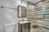 7453 Harrow Dr - Photo 26