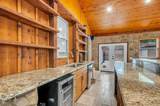 7453 Harrow Dr - Photo 30