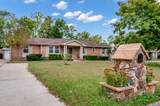7453 Harrow Dr - Photo 4