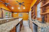 7453 Harrow Dr - Photo 31