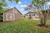 7453 Harrow Dr - Photo 33