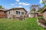 7453 Harrow Dr - Photo 35