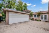 7453 Harrow Dr - Photo 36