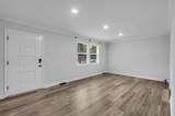 7453 Harrow Dr - Photo 10