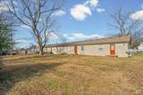 2604 Kenwood Dr - Photo 11