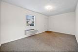 2604 Kenwood Dr - Photo 5