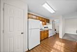 2604 Kenwood Dr - Photo 6