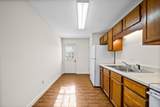 2604 Kenwood Dr - Photo 7