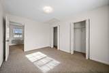 2604 Kenwood Dr - Photo 9
