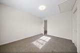 2604 Kenwood Dr - Photo 10