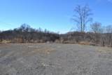 0 Schelley Rd - Photo 18