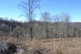 0 Schelley Rd - Photo 29