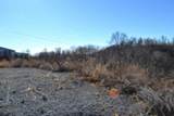 0 Schelley Rd - Photo 31