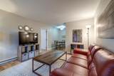 3600 Hillsboro Pike - Photo 2