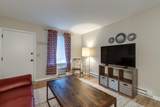 3600 Hillsboro Pike - Photo 4