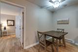 3600 Hillsboro Pike - Photo 5