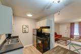 3600 Hillsboro Pike - Photo 8