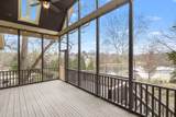 3600 Valley Vista Rd - Photo 15