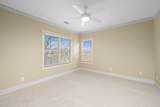 3600 Valley Vista Rd - Photo 22