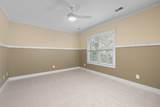 3600 Valley Vista Rd - Photo 24
