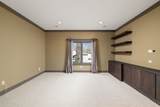 3600 Valley Vista Rd - Photo 26
