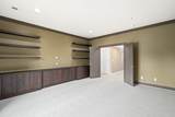 3600 Valley Vista Rd - Photo 27