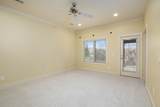 3600 Valley Vista Rd - Photo 30