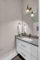 1226 Valerie Ln - Photo 16