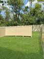 1226 Valerie Ln - Photo 26