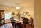 307 Seven Springs Way - Photo 11