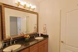 307 Seven Springs Way - Photo 15