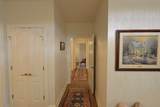 307 Seven Springs Way - Photo 17