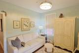 307 Seven Springs Way - Photo 19
