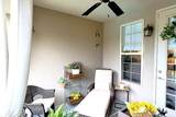 307 Seven Springs Way - Photo 21