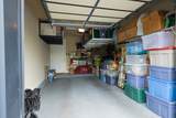307 Seven Springs Way - Photo 25
