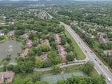 307 Seven Springs Way - Photo 34